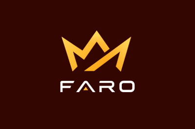 Faro